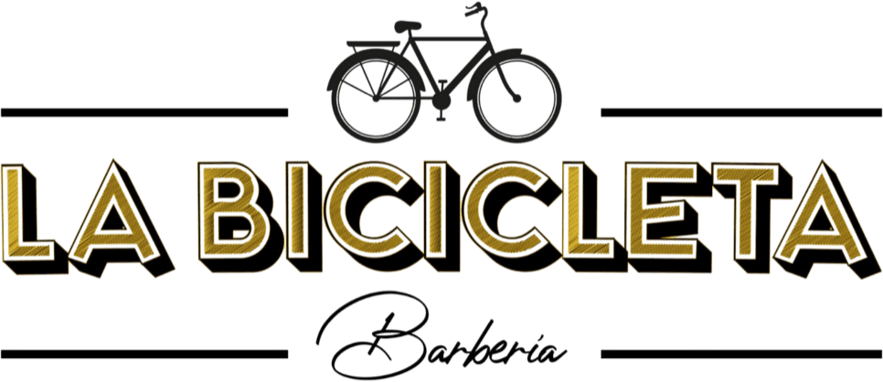 La Bicicleta