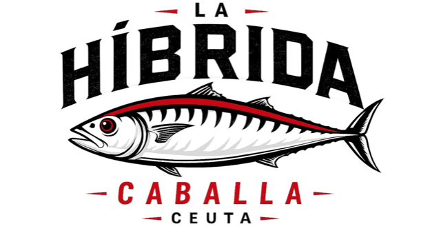 La Híbrida Caballa